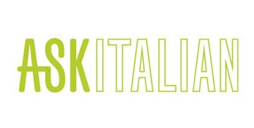 askitalian-logo