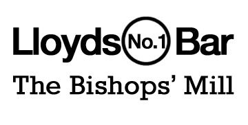 lloyds-logo