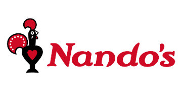 nandos