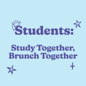 2-4-1 student cocktail bar slug & lettuce