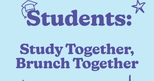 2-4-1 student cocktail bar slug & lettuce