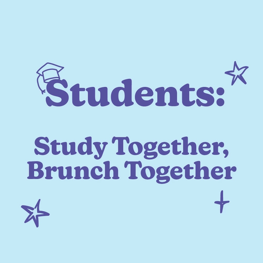 2-4-1 student cocktail bar slug & lettuce