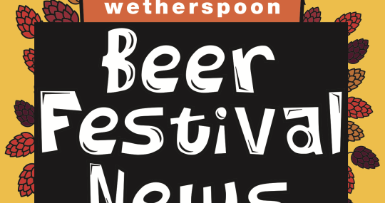 Bishops Mill Walkergate Beer Festival
